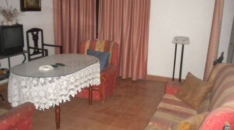 Piso en venta