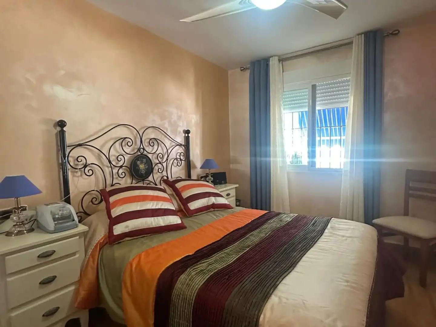 Appartement compact avec terrasse à vendre à Puerto de Mazarrón, imagen 13