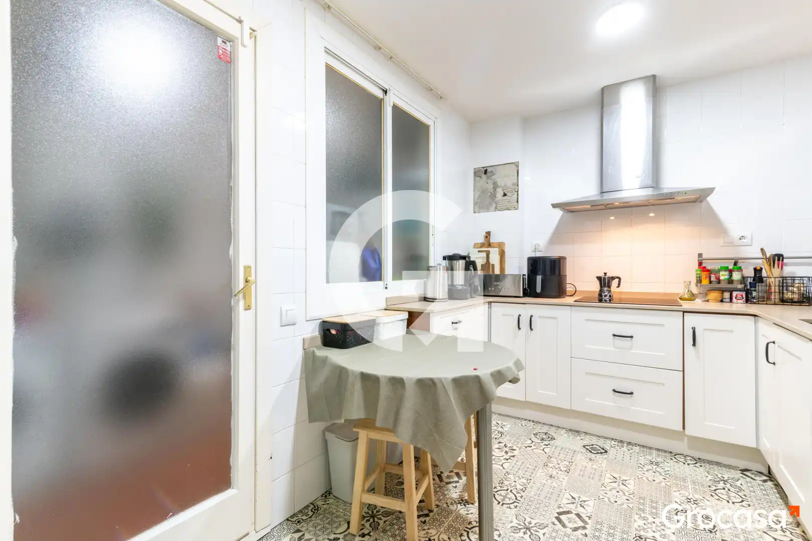Piso con terraza en venta en PJ FATJO, imagen 16