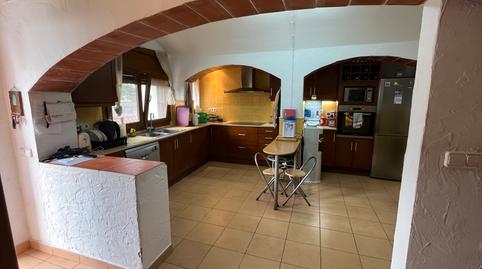 Foto 4 de Casa o chalet en venta en Carrer Havana, Sant Feliu de Codines, Barcelona