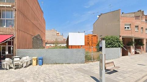 Photo 5 of Residential for sale in Avinguda Pearson, 23, Pardinyes, Lleida