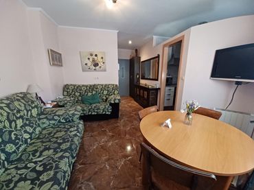 Maison à vendre à La Roda