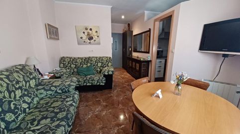 Casa en venta en Centro, 3 dormitorios.
