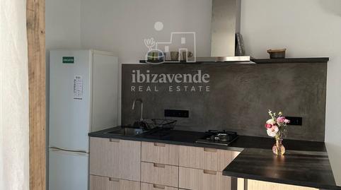 Photo 2 of House or chalet to rent in N/a, Sant Josep, Illes Balears