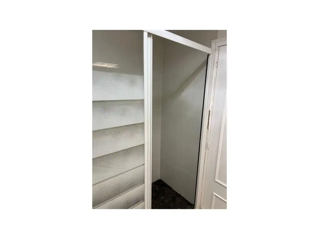 Flat for sale in Calle Parra, De La, 76, Canals