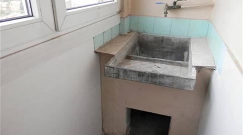 Photo 5 of Flat for sale in Roda de Ter, Barcelona