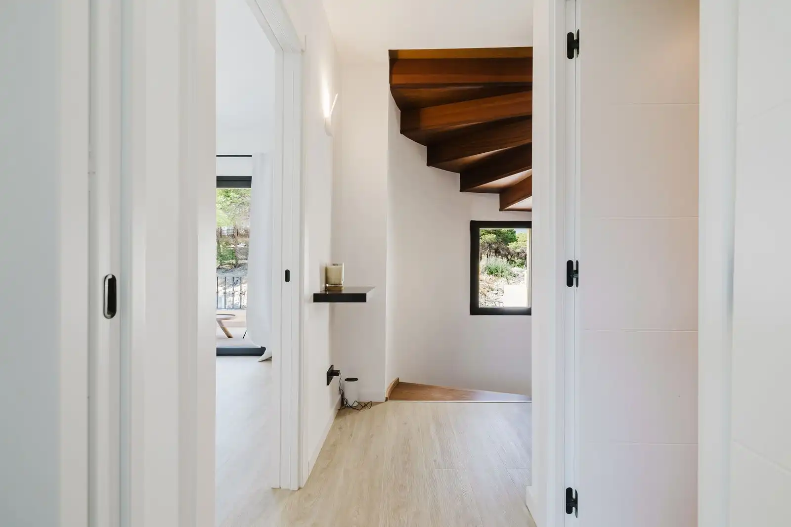 Houses for sale in Marbella  with Air Conditioner, Terrace and Community pool