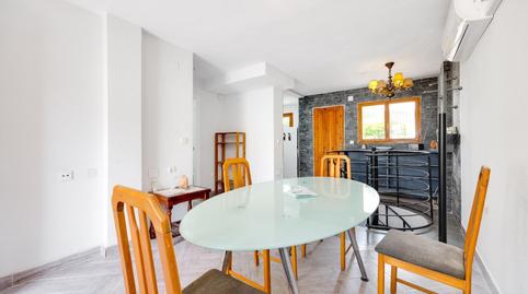 Photo 5 of House or chalet for sale in N/a, -1, Miramar - Torre del Moro, Torrevieja