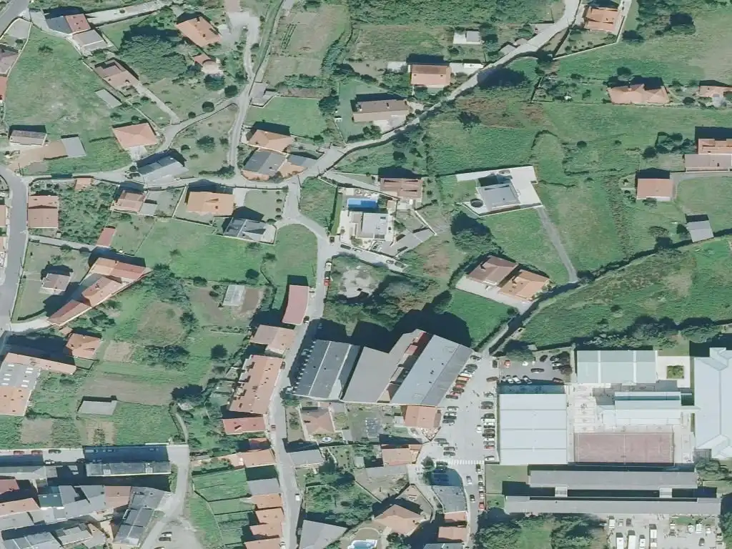 Terreni e lotti in vendita a Rio De Ferrol, imagen 3