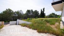 Casa o xalet en venda en Sant Pere de Ribes amb Jardí privat