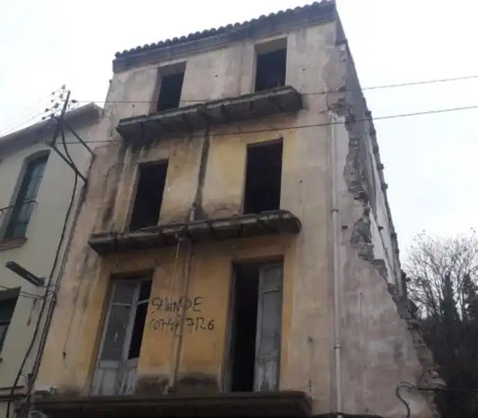 Flat for sale in Calle Carretera, Sallent
