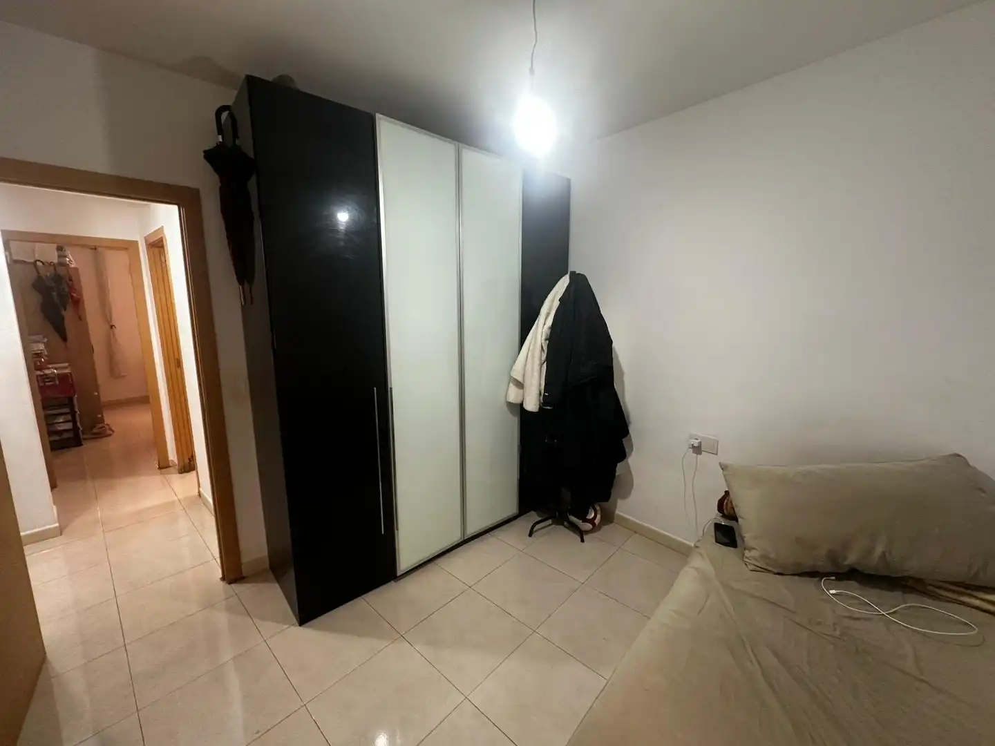Piso con ascensor en venta en Casco Urbano, imagen 15