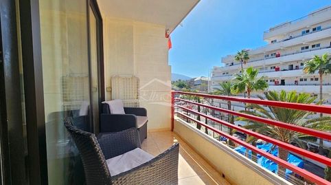 Foto 2 de Piso en venta en Playa de las Américas, Adeje