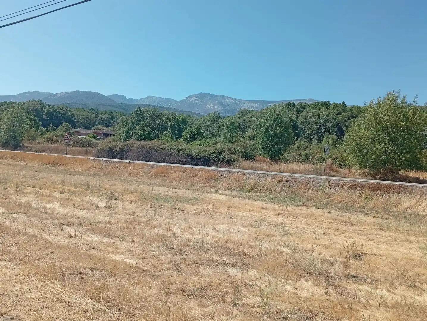 Terreni e lotti in vendita a Villanueva de la Vera, imagen 14