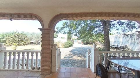 Photo 2 of Country homes for sale in Camino Pecuario Quemadillas, Alcolea, Córdoba Capital