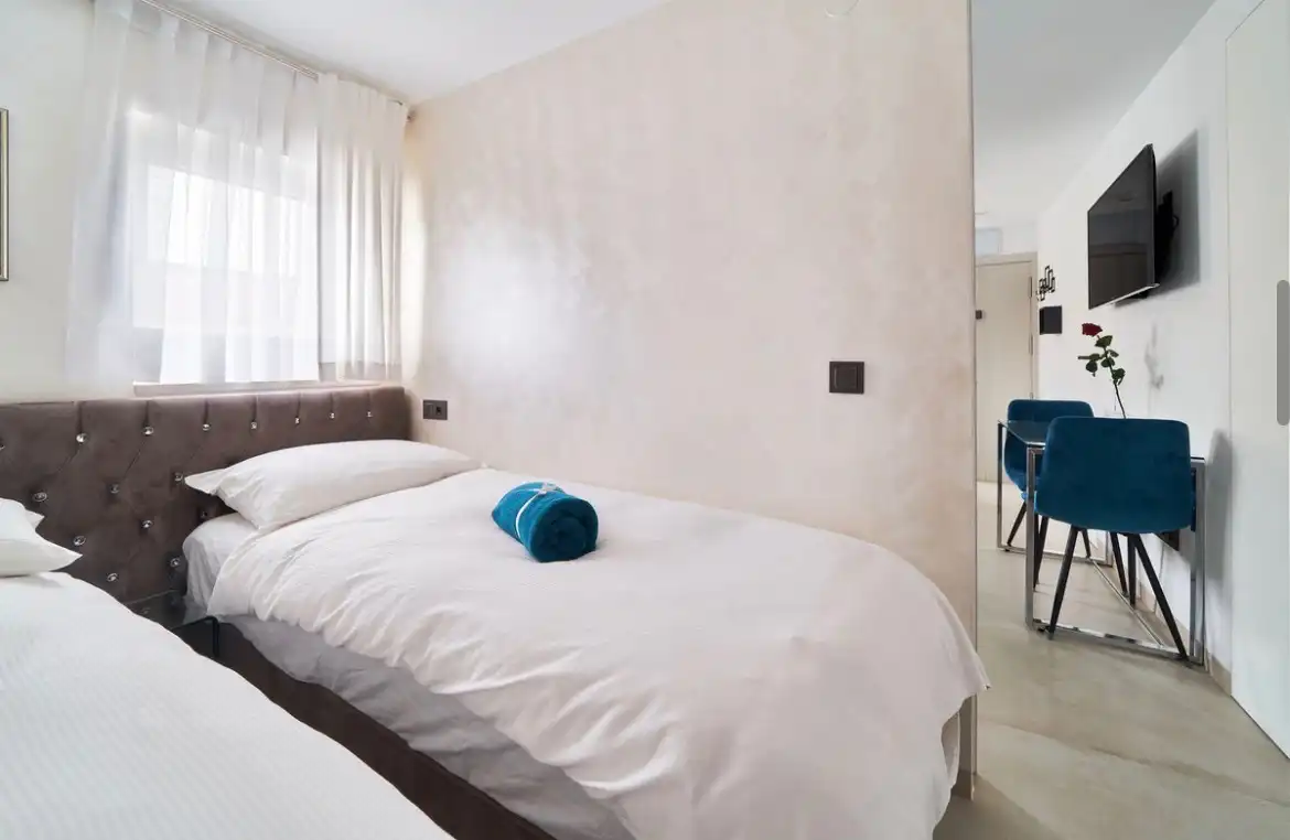 Piso en venta en Marbella Centro, imagen 11