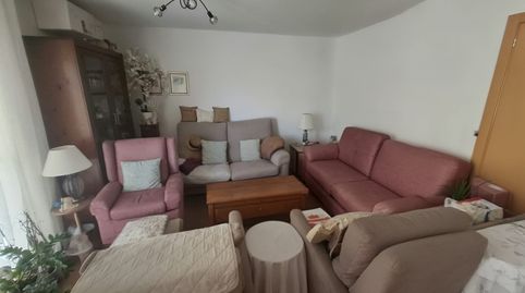 Foto 2 de Piso en venta en Puerto Deportivo, Fuengirola