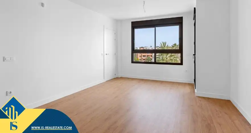 Apartament amb piscina en venda a Orihuela Costa, imagen 3