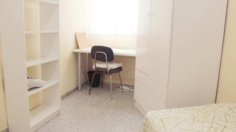 Photo 5 of Flat for share in N/a, San Bernardo,  Sevilla Capital