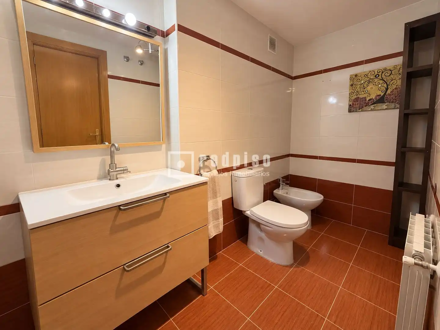 Appartement avec piscine à vendre à Planeta Marte, imagen 18