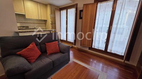 Foto 3 von Wohnungen zur Miete in Calle del Mercado Viejo, Universidad - Tenerías, Salamanca Capital