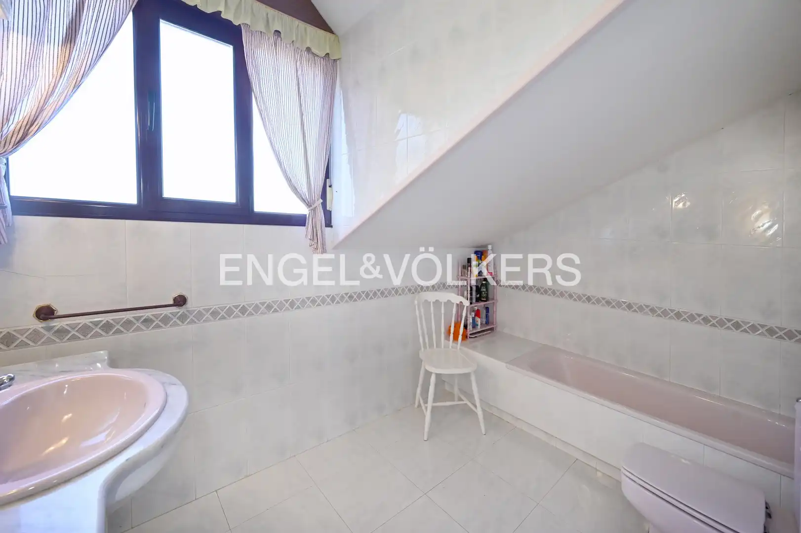 Haus mit Garten zum Verkauf in Torrelavega, imagen 30
