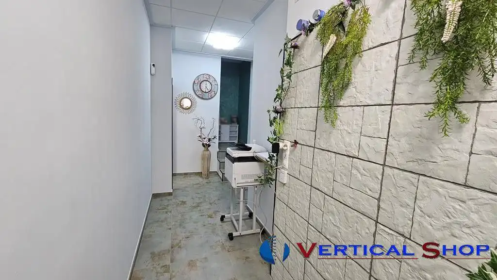 Business premises for sale in Caudete, imagen 6