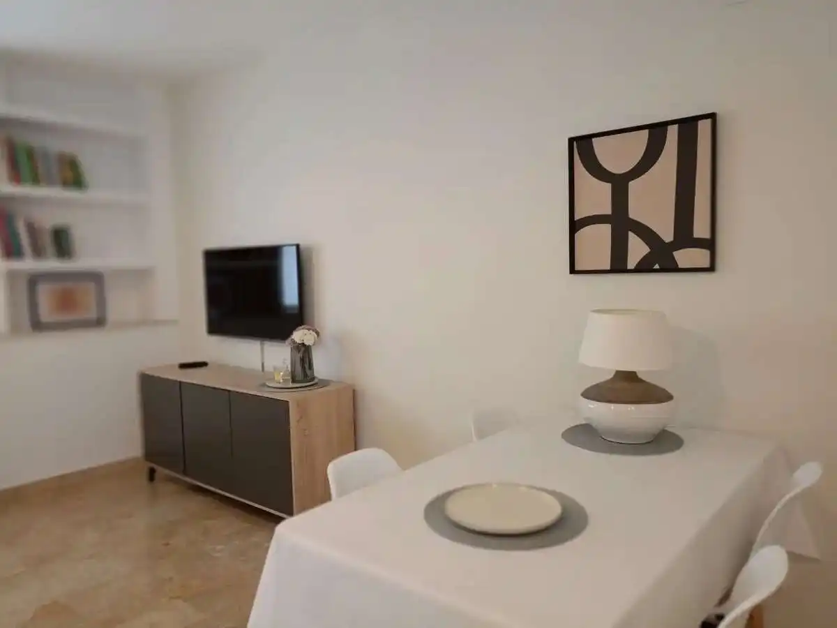 Appartement avec ascenseur à vendre à Monachil pueblo, imagen 4