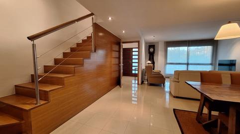 Photo 5 of Single-family semi-detached to rent in De la Ciutat de Figueres, Montilivi, Girona