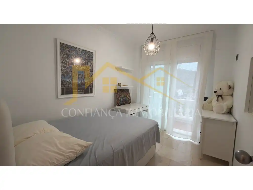 Villa con terrazza in vendita a Calella, imagen 20