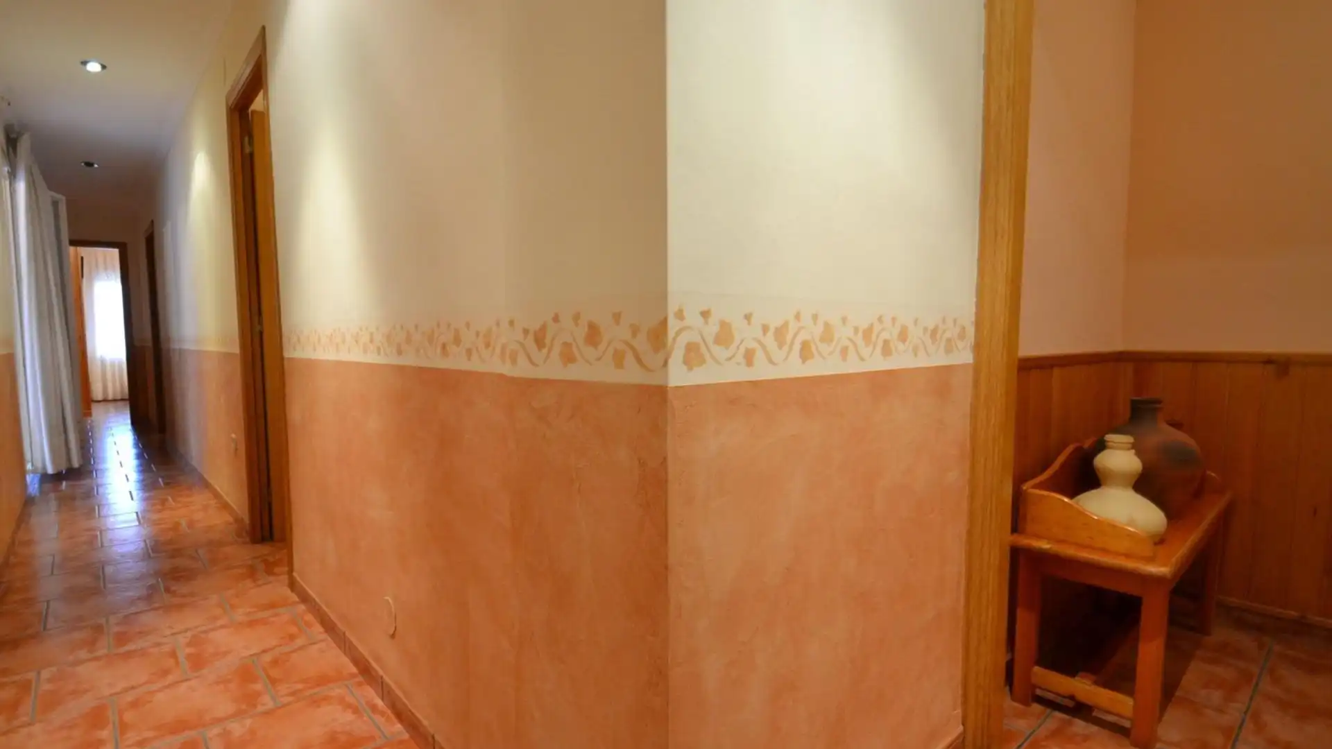 Flat for sale in Deltebre