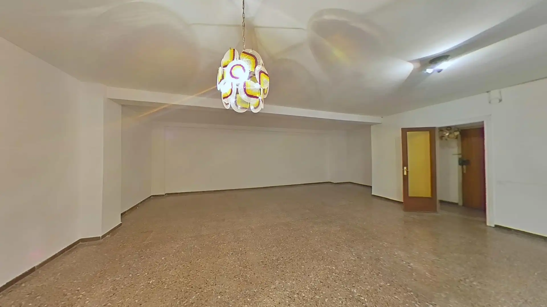 Loft zum Verkauf in Barcelona