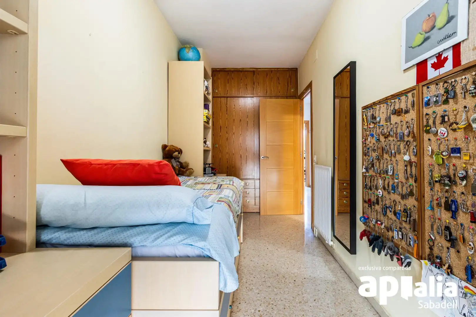 Houses for sale in Creu Alta