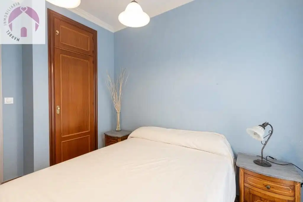 Maison mitoyenne à vendre à Calle Calle Juan Vázquez, imagen 7
