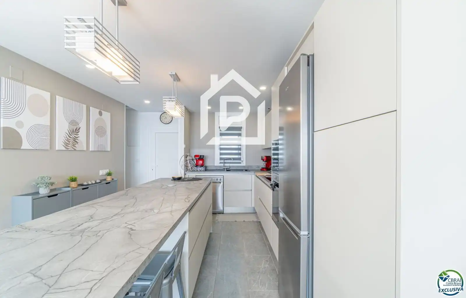 Chalet en venta en joan timoneda, imagen 7