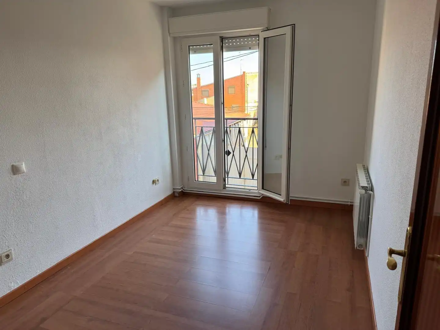 Appartamento con terrazza in vendita a Calle Calle Trinquete 2, imagen 10