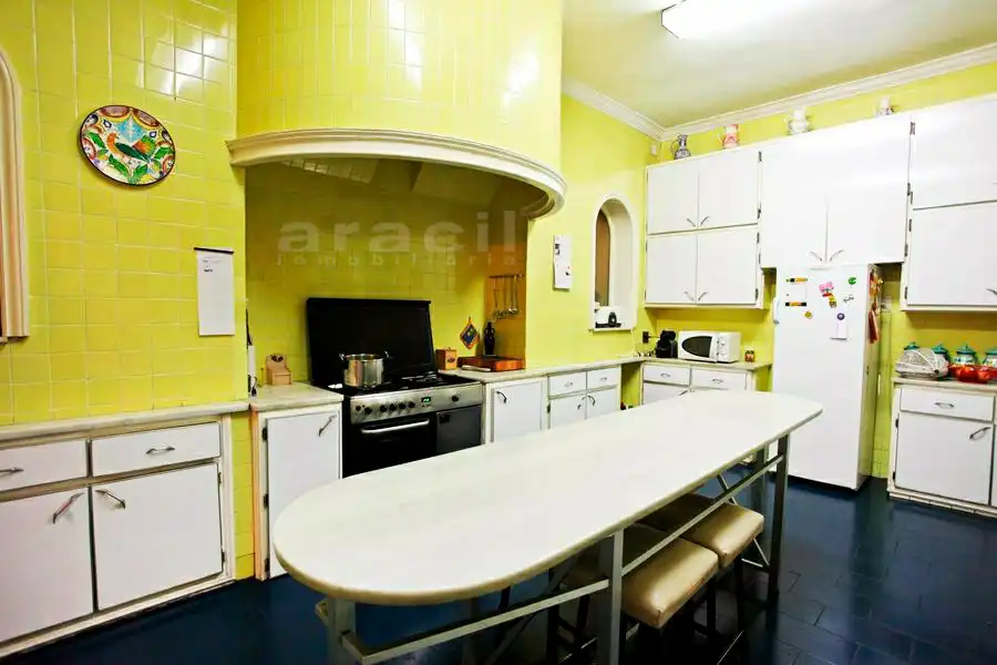 House with terrace for sale in Eixample, imagen 16