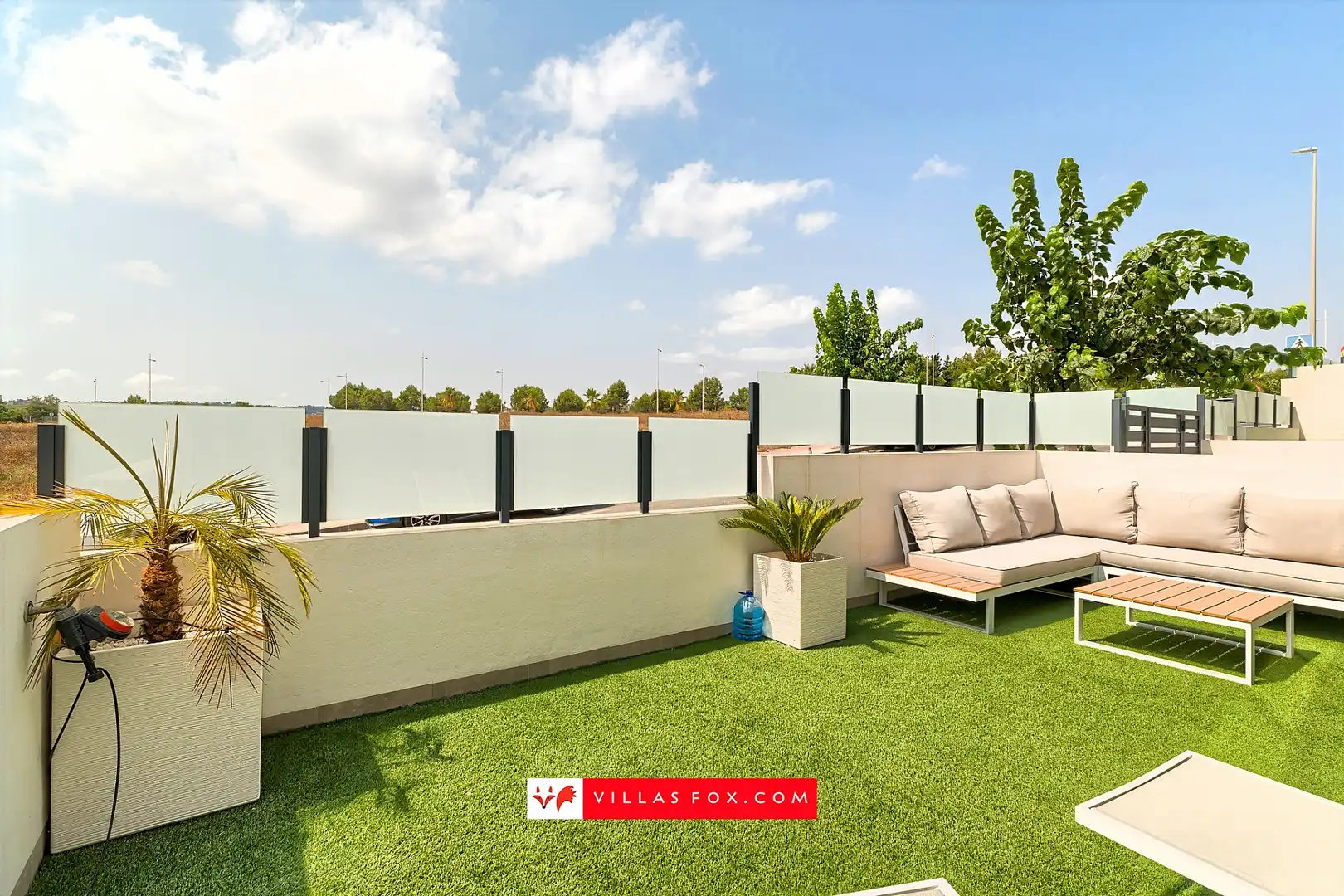 Apartament en venda a San Miguel de Salinas, imagen 25