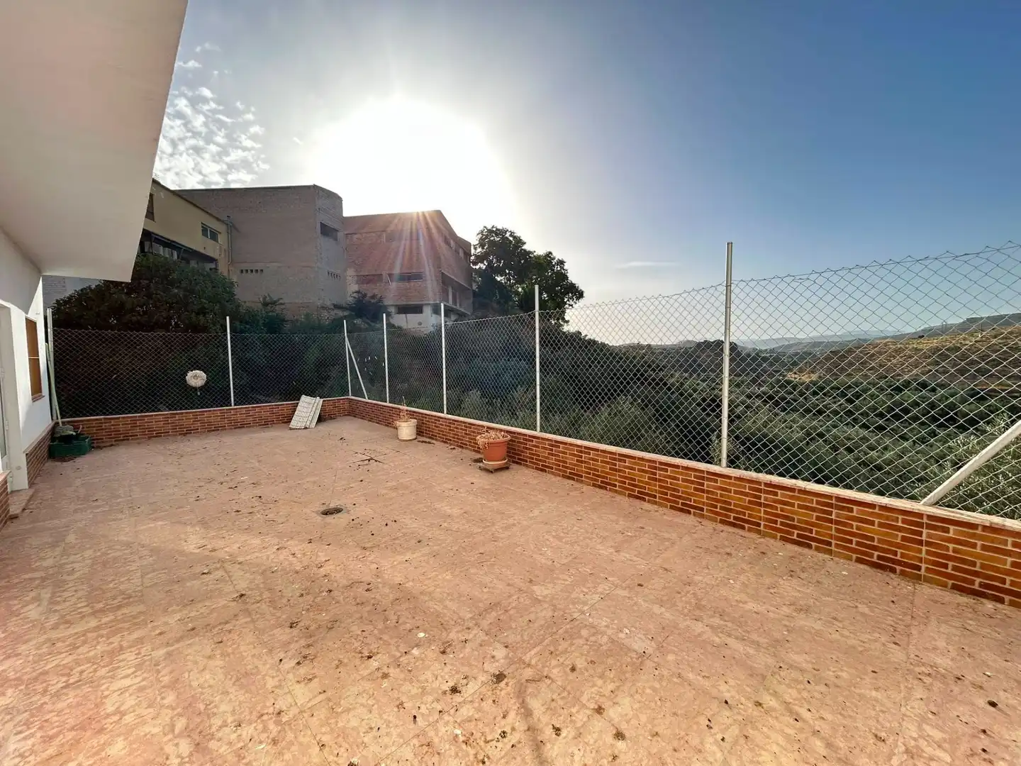 Maison avec terrasse à vendre à Loja, imagen 22