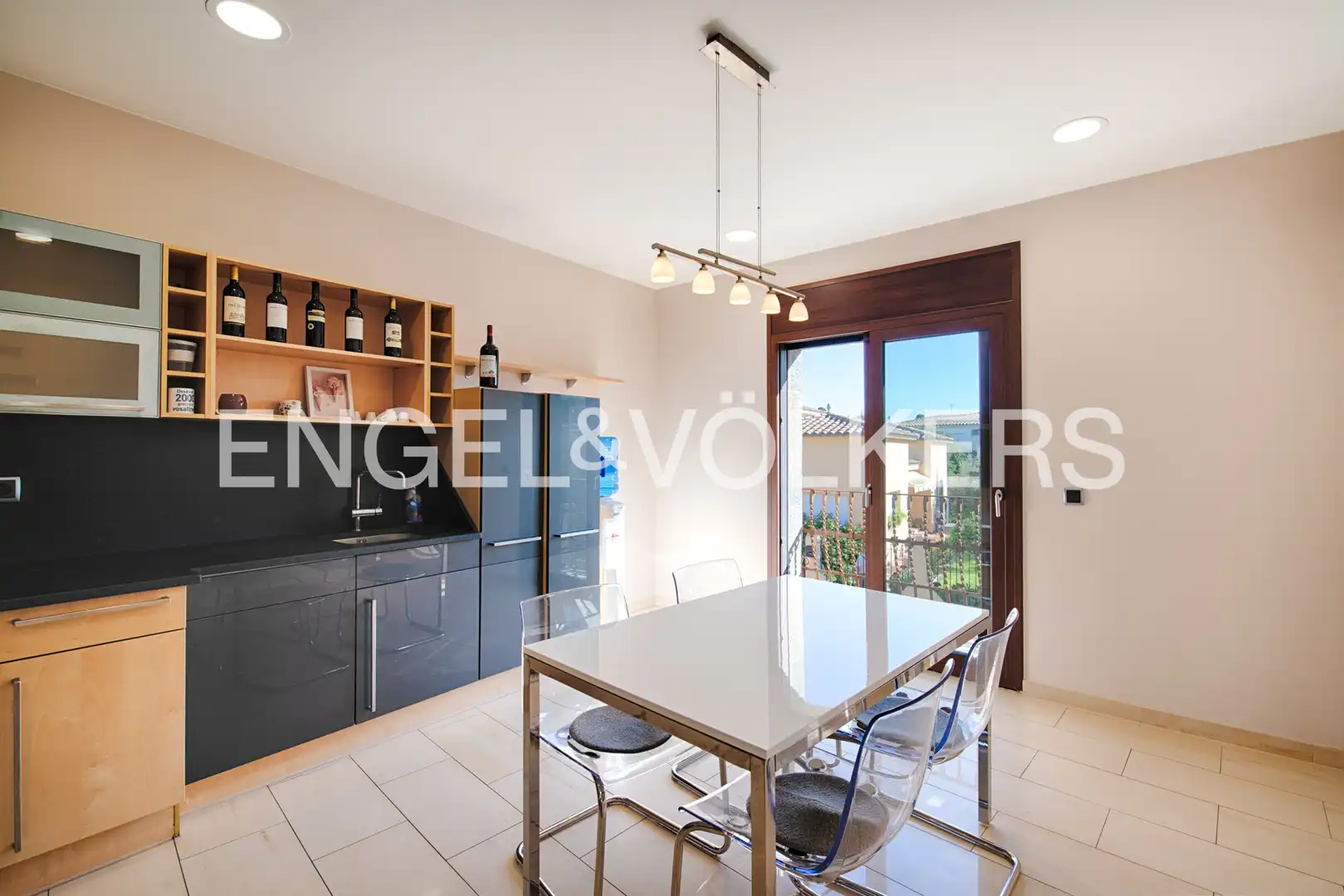Casa con giardino in vendita a Carrer Major, imagen 20