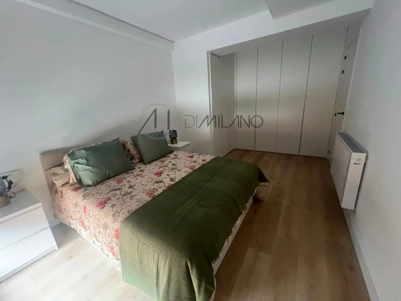 Piso con ascensor en venta en Nicaragua, imagen 17