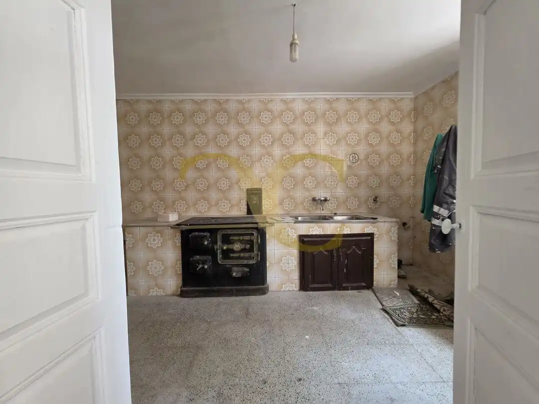 Maison à vendre à Rales, imagen 11
