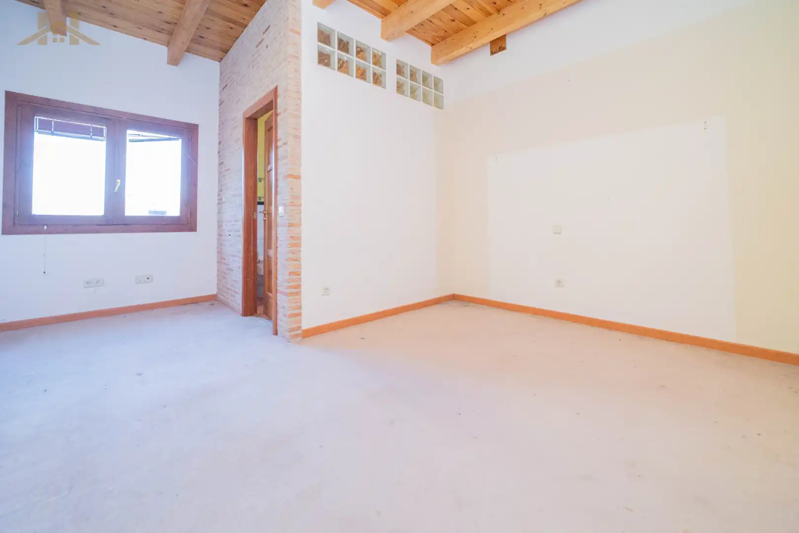 Casa o chalet en venta en El Escorial con Calefacción, Jardín privado y Parquet