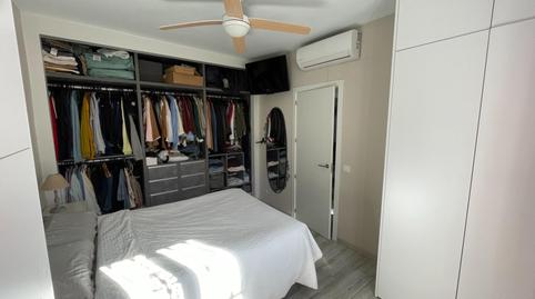 Photo 3 of Duplex for sale in El Cerro, Sevilla