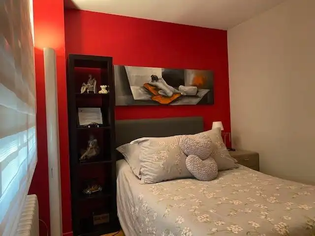 Casa adosada en venta en La Massana pueblo