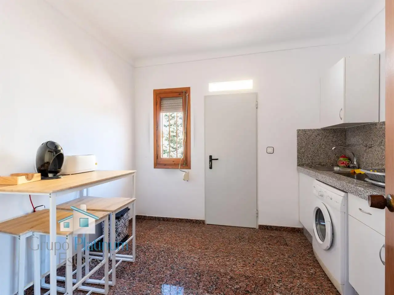 Villa avec jardin à vendre à San Juan de los Terreros, imagen 17