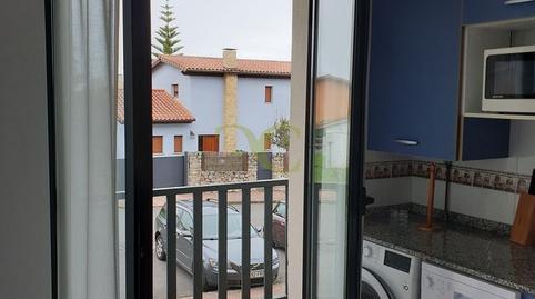 Photo 4 of Flat for sale in Calle Los Callejos, Ribadedeva, Asturias