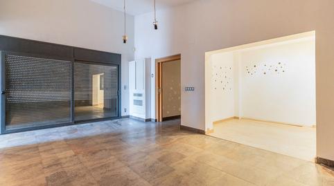 Photo 2 of House or chalet for sale in Arbeca, Lleida