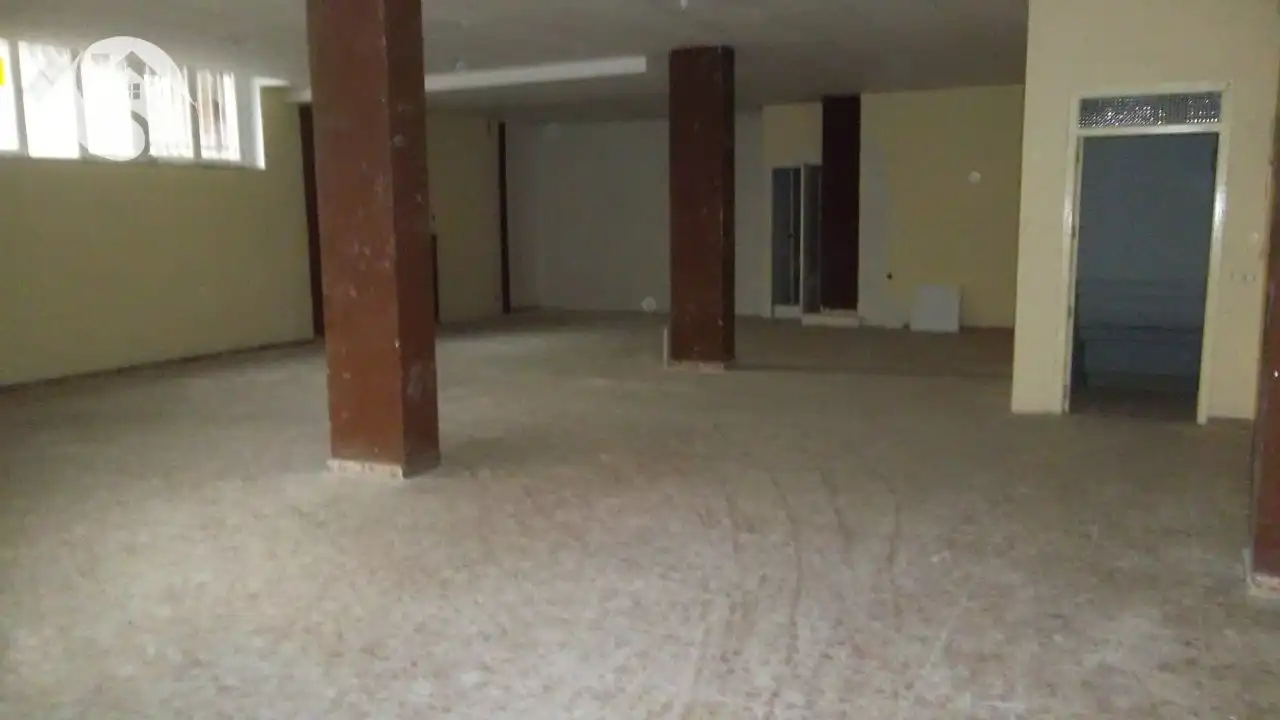 Local comercial de lloguer a San Fernando - Carretera de Valencia, imagen 5