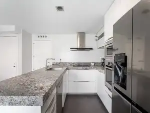 Villa avec piscine à vendre à Sur - PAU 4, imagen 10